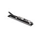 IUX329703