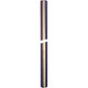 JUP3030004