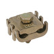 JUP5060152