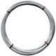 JUP3130001