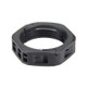 ABBBLN-M40