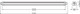 LDVDPC120044840IP66