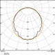 LDVDP120032840G3