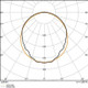 LDVDP150058840G3
