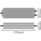LDVDRDIMPFM6024PN