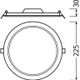 LDVDWLSDN21018865G2
