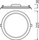 LDVDWLSDN21018840G2