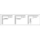 LDVFLCOMP180830B