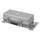 LDVFLMAXSUPPLY600