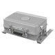 LDVFLMAXSUPPLY900