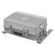 LDVFLMAXSUPPLY1200