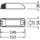 LDVHTIDALI315