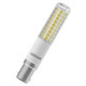 LDVLED607194EBX1