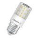 LDVLED607347EBX1