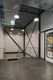 LDVLINLIGHTLINECONN