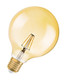 LDVL1906GD9550824G7
