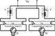 LDVL16827