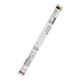 LDVOTFIT751A4CSL