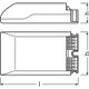 LDVOTIDA151A0LT2G2