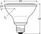 LDVPP3075D927361