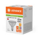 LDVPP38120D927301