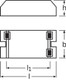 LDVQTECO2X511S