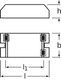 LDVQTECO1X416S