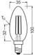 LDVSCB40D927CE11