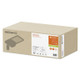 LDVSLFLMD58740RV30