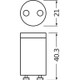 LDVSTARTERSLT8HB2