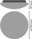 LDVSURC25013840G2
