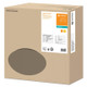LDVSURC35018830G2