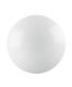 LDVSURC35018830G2