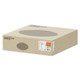 LDVSURC35018830SG4