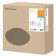 LDVSURC40024840G2