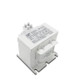 LEFAL015SI/T