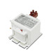LEFAL010SI/T