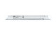 LEFBAT4840L
