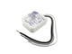 LEFDRU7630MLED