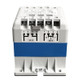 LEFEUI015C230