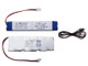 LEFKITEMLED6024