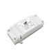 LEFLECV1248DPB