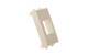 LEFLEFAV5100AK