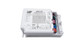 LEFLEMC30D