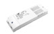 LEFLE10024D