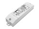 LEFLE10MCHD