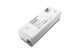 LEFLE10024TF