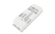 LEFLE10024DP