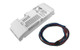 LEFLE10024DX/RGBW