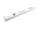 LEFLE10024USLIM